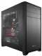 Corsair Obsidian Series 350D Micro ATX GAMING Case No PSU Corsair Obsidian Series 350D Micro ATX GAMING Case No PSU