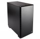 Corsair Carbide 400Q Quiet Black Mid Tower USB 3.0 Corsair Carbide 400Q Quiet Black Mid Tower USB 3.0