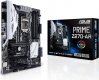 Asus Prime Z270-AR INTEL Z270 DDR4 ATX LGA1151 SLI Asus Prime Z270-AR INTEL Z270 DDR4 ATX LGA1151 SLI