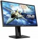 ASUS VG255H 24.5" Gaming 1ms 75Hz Eyecare Free-Sync HAS SPK GamePlus 2xHDMI GameVisual TUV Certified Monitor ASUS VG255H 24.5" Gaming 1ms 75Hz Eyecare Free-Sync HAS SPK GamePlus 2xHDMI GameVisual TUV Certified Monitor