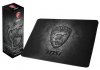 MSI GAMING Shield Mousepad 320mm x 220mm x 5mm MSI GAMING Shield Mousepad 320mm x 220mm x 5mm