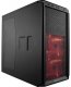 Corsair Graphite 230T Black/Red Mid Tower Case Window USB 3.0 Corsair Graphite 230T Black/Red Mid Tower Case Window USB 3.0