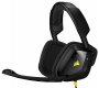 Corsair Gaming Series VOID Stereo Gaming Headset - Black Corsair Gaming Series VOID Stereo Gaming Headset - Black
