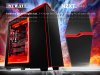 H100i LIQUID i7 7700K GTX1080 Ti 11GB 500GB SSD 32GB H100i LIQUID i7 7700K GTX1080 Ti 11GB 500GB SSD 32GB