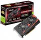 Asus GeForce GTX 1050 Expedition OC HDMI DP 2GB Asus GeForce GTX 1050 Expedition OC HDMI DP 2GB