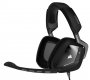 Corsair Gaming Series VOID RGB USB Dolby 7.1 Gaming Headset - Black Corsair Gaming Series VOID RGB USB Dolby 7.1 Gaming Headset - Black
