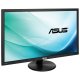 ASUS VP278H 27" 1ms Eyecare SPK GamePlus 2xHDMI SplendidPlus QuickFit TUV Certified ASUS VP278H 27" 1ms Eyecare SPK GamePlus 2xHDMI SplendidPlus QuickFit TUV Certified