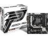 ASRock AB350M Pro4 B350 DDR4 AMD AM4 Ryzen mATX Motherboard ASRock AB350M Pro4 B350 DDR4 AMD AM4 Ryzen mATX Motherboard