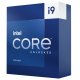 Intel Core i9 13900K 3.0GHz Socket 1700 Box without Cooler