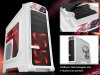 WIN10 6 Cores FX-6300 GTX750 Ti OC 240GB* SSD 16GB WIN10 6 Cores FX-6300 GTX750 Ti OC 240GB* SSD 16GB