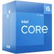 Intel Core i5 12400 2.5GHz Socket 1700 Box with Cooler