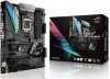 Asus ROG STRIX Z270F GAMING INTEL Z270 DDR4 ATX LGA1151 SLI Asus ROG STRIX Z270F GAMING INTEL Z270 DDR4 ATX LGA1151 SLI