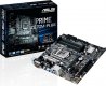 Asus Prime Z270M-Plus INTEL Z270 DDR4 mATX LGA1151 Asus Prime Z270M-Plus INTEL Z270 DDR4 mATX LGA1151