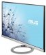 ASUS MX27UQ 27" 4K IPS Eyecare Bluetooth SPK GamePlus DP HDMI2.0 USB SplendidPlus QuickFit TUV Certified ASUS MX27UQ 27" 4K IPS Eyecare Bluetooth SPK GamePlus DP HDMI2.0 USB SplendidPlus QuickFit TUV Certified