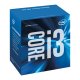 Intel Kaby Lake Core i3-7100 3.9GHz Dual-Core Processor Intel Kaby Lake Core i3-7100 3.9GHz Dual-Core Processor
