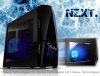 Super! Win7 i7 4770 GTX760 2GB 16GB 1600 2TB USB3 Super! Win7 i7 4770 GTX760 2GB 16GB 1600 2TB USB3