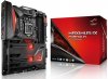 Asus ROG MAXIMUS IX FORMULA INTEL Z270 DDR4 ATX LGA1151 SLI Asus ROG MAXIMUS IX FORMULA INTEL Z270 DDR4 ATX LGA1151 SLI