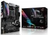 ASUS PRIME X370F X370 DDR4 AMD AM4 Ryzen ATX Motherboard ASUS PRIME X370F X370 DDR4 AMD AM4 Ryzen ATX Motherboard