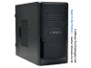IN WIN EM040 mATX Mini Tower Full Mesh Case USB 3.0 Black IN WIN EM040 mATX Mini Tower Full Mesh Case USB 3.0 Black