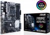 ASUS PRIME X370-PRO X370 DDR4 AMD AM4 Ryzen ATX Motherboard ASUS PRIME X370-PRO X370 DDR4 AMD AM4 Ryzen ATX Motherboard