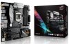 Asus ROG STRIX Z270G GAMING INTEL Z270 DDR4 mATX LGA1151 SLI Asus ROG STRIX Z270G GAMING INTEL Z270 DDR4 mATX LGA1151 SLI