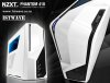 i5 7600K GTX1070 8GB 275GB SSD 16GB DDR4 2400 LIQUID i5 7600K GTX1070 8GB 275GB SSD 16GB DDR4 2400 LIQUID