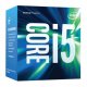 Intel Kaby Lake Core i5-7500 3.4GHz Quad-Core Processor Intel Kaby Lake Core i5-7500 3.4GHz Quad-Core Processor