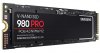 Samsung 980 Pro 2TB M.2-2280 Solid State Drive MZ-V8P2T0BW