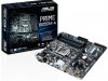 Asus Prime B250M-A INTEL B250 DDR4 mATX LGA1151 Asus Prime B250M-A INTEL B250 DDR4 mATX LGA1151