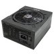 EVGA SuperNOVA 650 G1 650W 80+ Gold Full Modular PSU EVGA SuperNOVA 650 G1 650W 80+ Gold Full Modular PSU