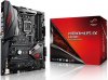 Asus ROG MAXIMUS IX HERO INTEL Z270 DDR4 ATX LGA1151 SLI Asus ROG MAXIMUS IX HERO INTEL Z270 DDR4 ATX LGA1151 SLI
