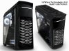Ryzen 5 1600 GTX1060 3GB 8GB 1TB AMD 8 Cores GAMING PC Ryzen 5 1600 GTX1060 3GB 8GB 1TB AMD 8 Cores GAMING PC