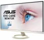 ASUS VZ27AQ 27" 2K IPS Eyecare SPK GamePlus DP HDMI D-Sub SplendidPlus TUV Certified ASUS VZ27AQ 27" 2K IPS Eyecare SPK GamePlus DP HDMI D-Sub SplendidPlus TUV Certified