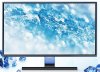 SAMSUNG S27E390HS 27" Slim 4ms PLS LED Full HD HDMI&VGA SAMSUNG S27E390HS 27" Slim 4ms PLS LED Full HD HDMI&VGA