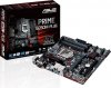 Asus Prime B250M-PLUS INTEL B250 DDR4 mATX LGA1151 Asus Prime B250M-PLUS INTEL B250 DDR4 mATX LGA1151