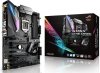 Asus ROG STRIX Z270E GAMING INTEL Z270 DDR4 ATX LGA1151 SLI Asus ROG STRIX Z270E GAMING INTEL Z270 DDR4 ATX LGA1151 SLI