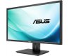 ASUS PB287Q 28" 4K 1ms Eyecare HAS SPK DP HDMI SplendidPlus QuickFit PIP Professional Monitor ASUS PB287Q 28" 4K 1ms Eyecare HAS SPK DP HDMI SplendidPlus QuickFit PIP Professional Monitor