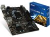 MSI B250M PRO VH INTEL B250 DDR4 mATX LGA1151 MSI B250M PRO VH INTEL B250 DDR4 mATX LGA1151