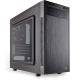 Corsair Carbide Series 88R Micro ATX Mid Tower Case USB 3.0 Window Corsair Carbide Series 88R Micro ATX Mid Tower Case USB 3.0 Window