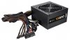 Corsair VS650 650 Watt 120mm fan Single Rail Retail Corsair VS650 650 Watt 120mm fan Single Rail Retail