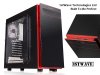 GAME LOVER* i7 6700K* 16GB 2400 GTX750 Ti 2GB USB3 GAME LOVER* i7 6700K* 16GB 2400 GTX750 Ti 2GB USB3