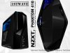 LIQUID i7 8700K 500GB SSD GTX1060 6GB 16G DDR4 GAMING LIQUID i7 8700K 500GB SSD GTX1060 6GB 16G DDR4 GAMING