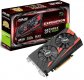 Asus GeForce GTX 1050 Expedition HDMI DP 2GB Asus GeForce GTX 1050 Expedition HDMI DP 2GB