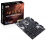 Asus B250 Mining Expert B250 DDR4 ATX LGA1151 19 X PCIe Slots Asus B250 Mining Expert B250 DDR4 ATX LGA1151 19 X PCIe Slots
