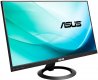ASUS VX24AH 23.8" 2K IPS Eyecare SPK GamePlus 2xHDMI/MHL SplendidPlus QuickFit TUV Certified ASUS VX24AH 23.8" 2K IPS Eyecare SPK GamePlus 2xHDMI/MHL SplendidPlus QuickFit TUV Certified