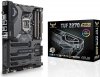 Asus TUF Z270 MARK 1 INTEL Z270 DDR4 ATX LGA1151 SLI Asus TUF Z270 MARK 1 INTEL Z270 DDR4 ATX LGA1151 SLI