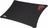 MSI SISTORM GAMING MOUSE PAD - 3D Texture Surface MSI SISTORM GAMING MOUSE PAD - 3D Texture Surface