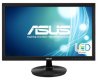 ASUS VS228NE 21.5" FHD (1920x1080) LED Monitor 5ms DVI+VGA ASUS VS228NE 21.5" FHD (1920x1080) LED Monitor 5ms DVI+VGA