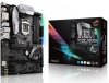 Asus ROG STRIX H270F GAMING INTEL H270 DDR4 ATX LGA1151 Asus ROG STRIX H270F GAMING INTEL H270 DDR4 ATX LGA1151