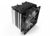 CRYORIG H7 Quad Lumi RGB CPU Cooler 120mm Fan CRYORIG H7 Quad Lumi RGB CPU Cooler 120mm Fan
